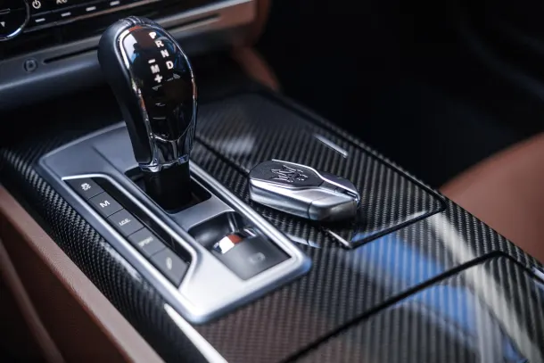 GGbet Casino Android/iOS rakendus