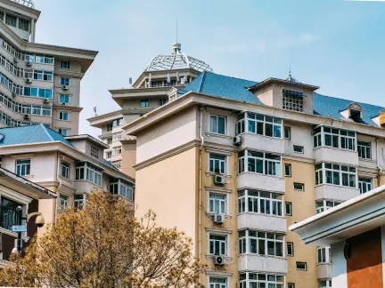 GGbet Casino Mobiilirakendus